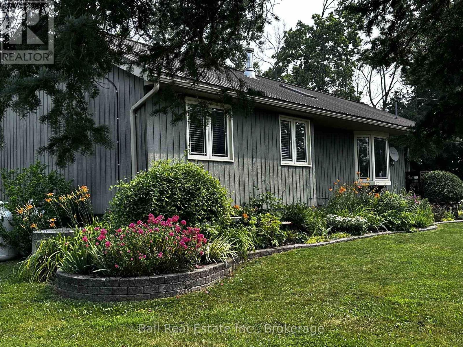 110 GREENWOOD ROAD, Otonabee-South Monaghan, Ontario