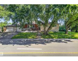 14804 95 Av NW, Edmonton, Alberta T5N 0B5 (30134296)