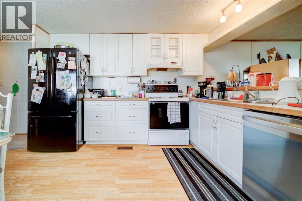 325 Minto Street, Granum, Alberta  T0L 1A0 - Photo 19 - A2335113