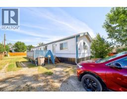 325 Minto Street, Granum, Alberta