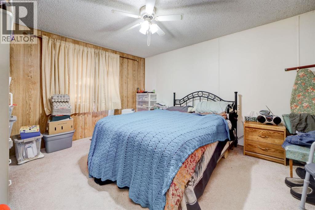 325 Minto Street, Granum, Alberta  T0L 1A0 - Photo 15 - A2335113