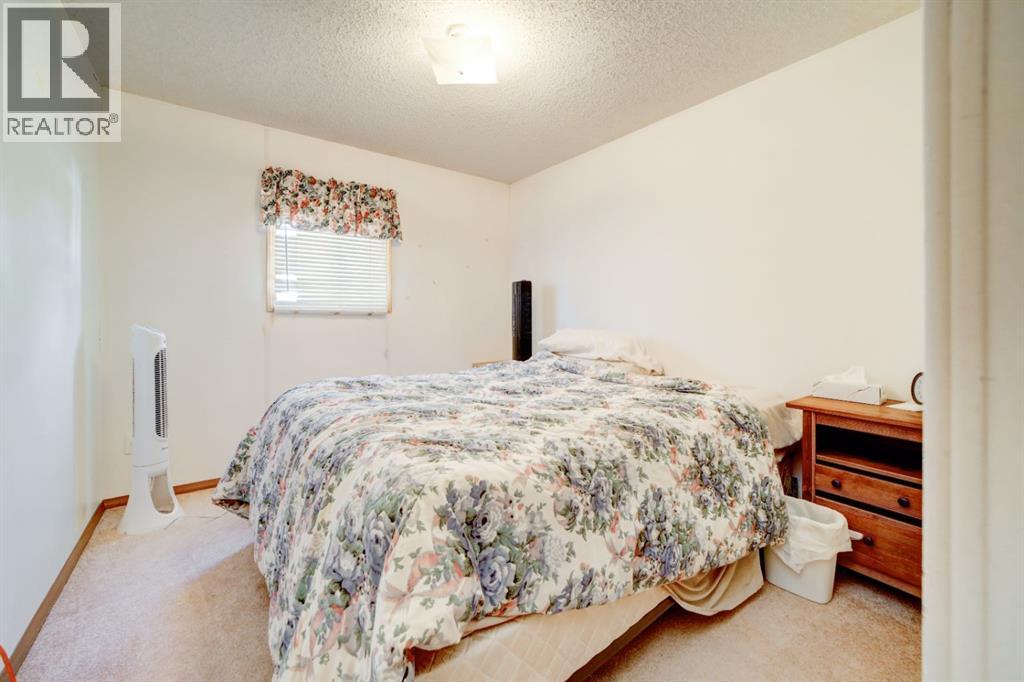 325 Minto Street, Granum, Alberta  T0L 1A0 - Photo 8 - A2335113