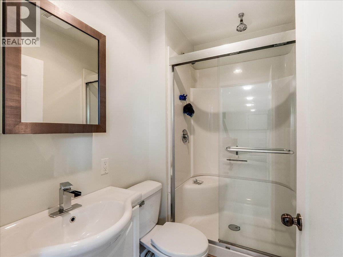 6810 & 6814 Brooks Road, Appledale, British Columbia  V0G 2J0 - Photo 43 - 10384102