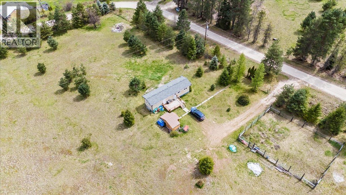 6810 & 6814 Brooks Road, Appledale, British Columbia  V0G 2J0 - Photo 59 - 10384102