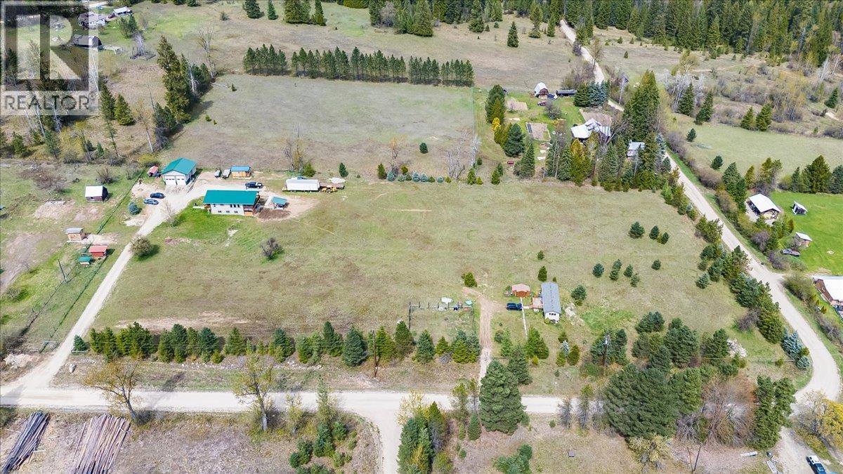 6810 & 6814 Brooks Road, Appledale, British Columbia  V0G 2J0 - Photo 84 - 10384102