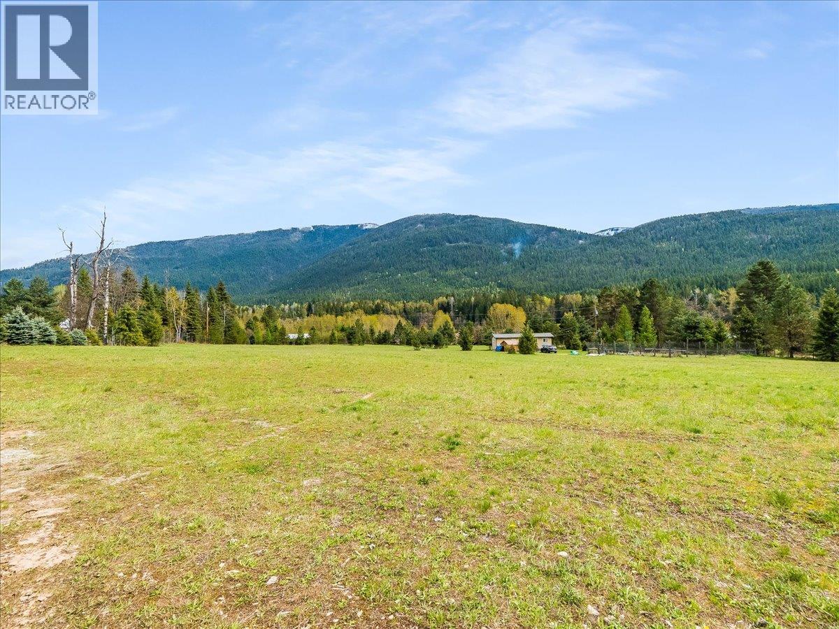 6810 & 6814 Brooks Road, Appledale, British Columbia  V0G 2J0 - Photo 80 - 10384102