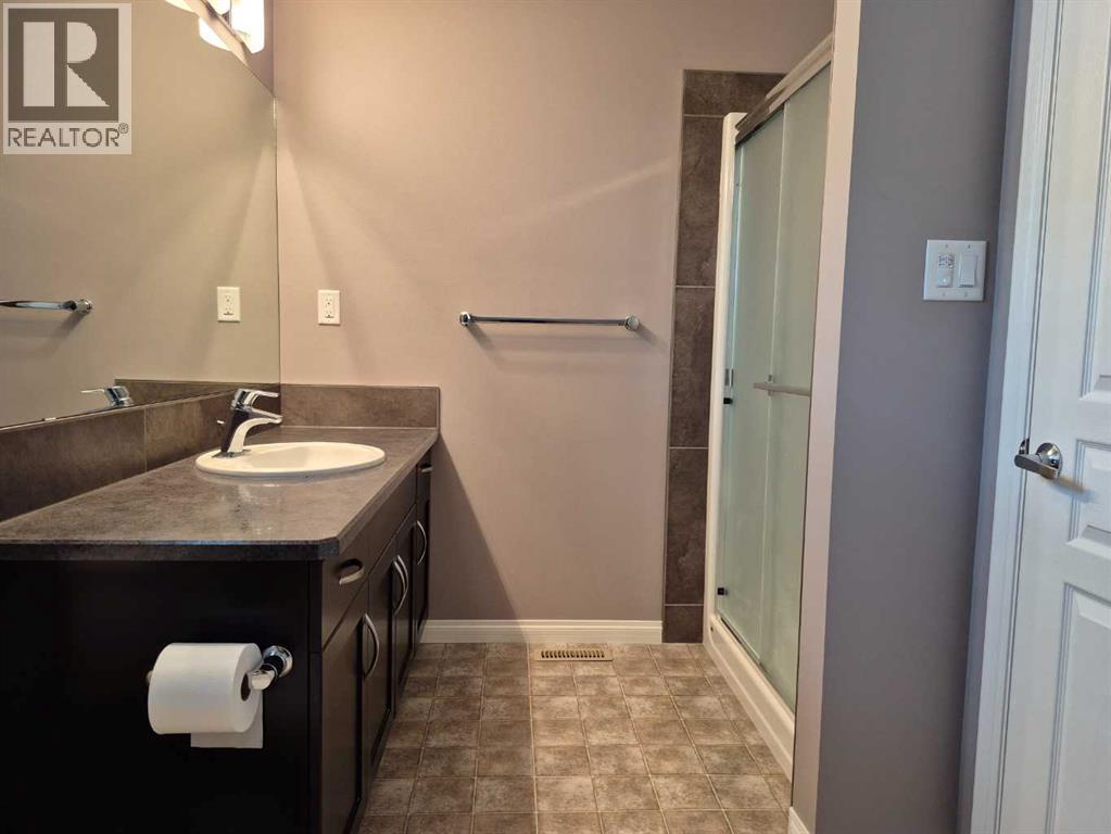 1548 Coalbanks Boulevard W, Lethbridge, Alberta  T1J 5H7 - Photo 23 - A2330452
