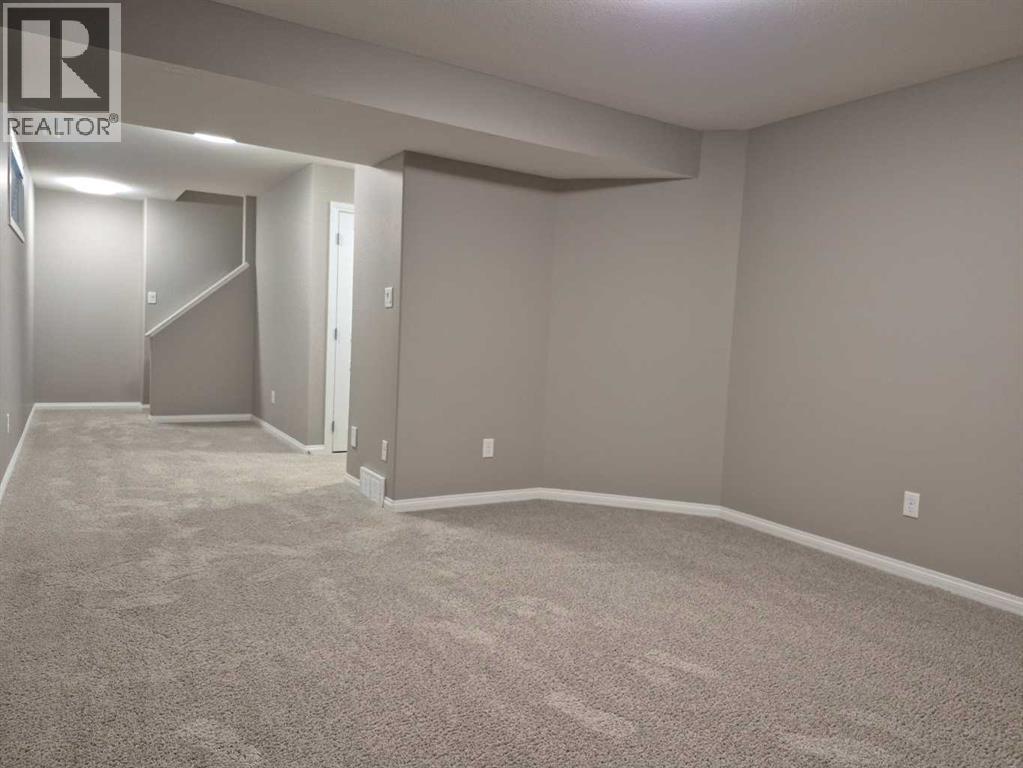 1548 Coalbanks Boulevard W, Lethbridge, Alberta  T1J 5H7 - Photo 32 - A2330452