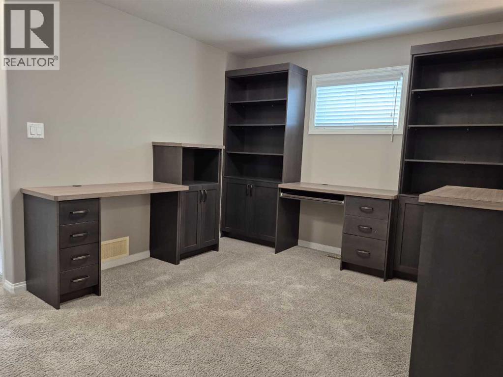 1548 Coalbanks Boulevard W, Lethbridge, Alberta  T1J 5H7 - Photo 20 - A2330452