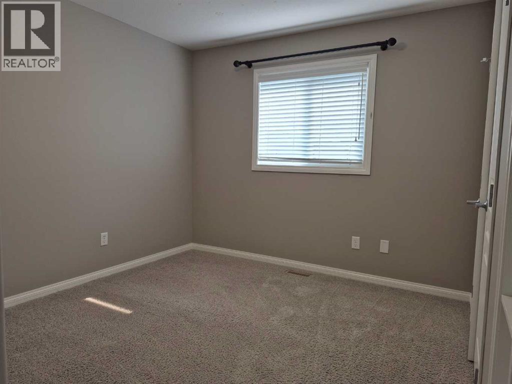1548 Coalbanks Boulevard W, Lethbridge, Alberta  T1J 5H7 - Photo 30 - A2330452