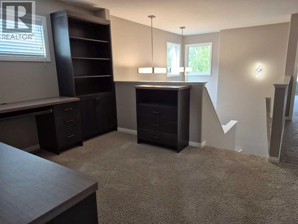 1548 Coalbanks Boulevard W, Lethbridge, Alberta  T1J 5H7 - Photo 19 - A2330452