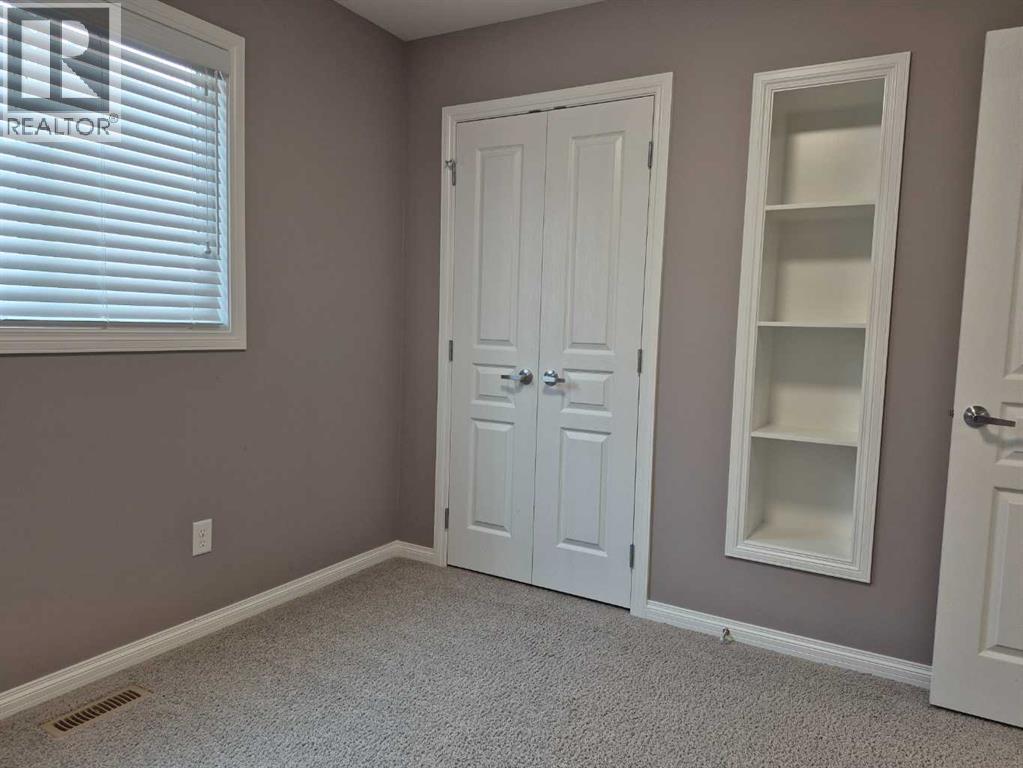 1548 Coalbanks Boulevard W, Lethbridge, Alberta  T1J 5H7 - Photo 26 - A2330452