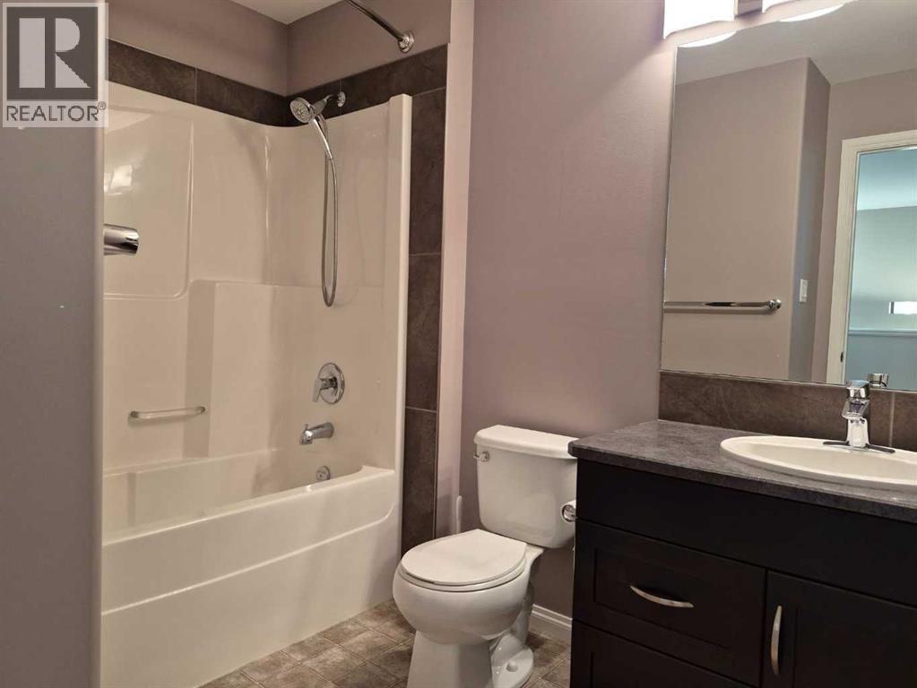 1548 Coalbanks Boulevard W, Lethbridge, Alberta  T1J 5H7 - Photo 27 - A2330452