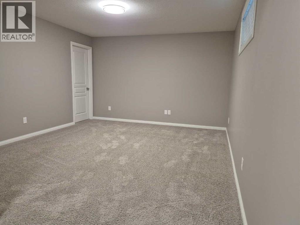 1548 Coalbanks Boulevard W, Lethbridge, Alberta  T1J 5H7 - Photo 33 - A2330452
