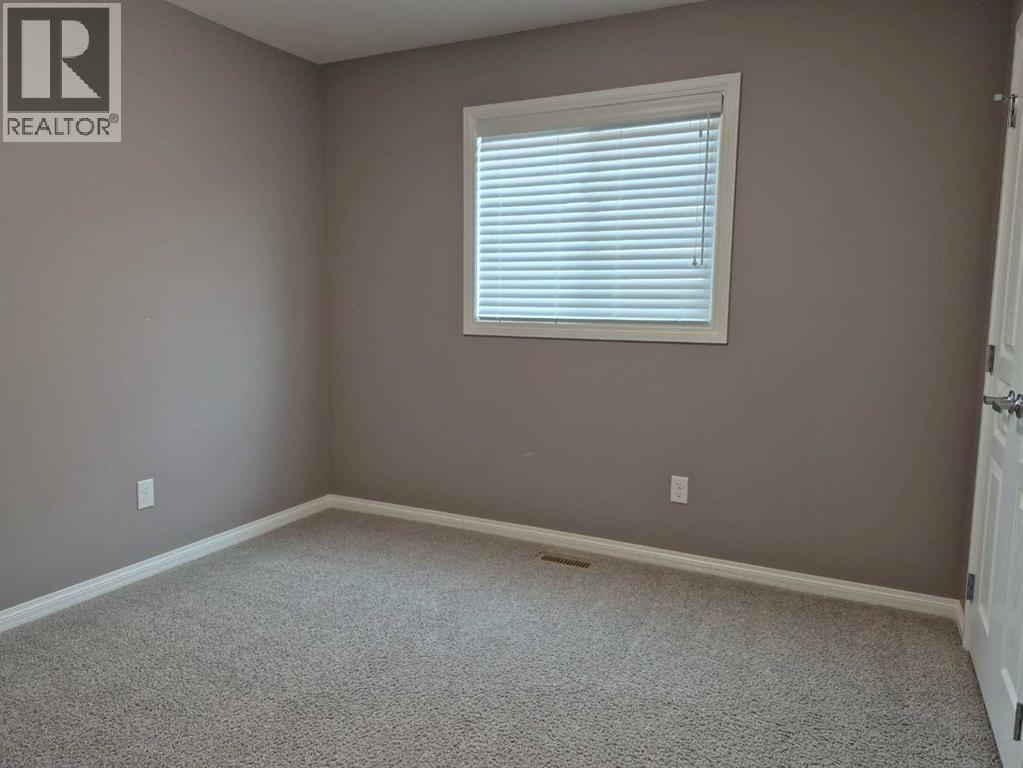 1548 Coalbanks Boulevard W, Lethbridge, Alberta  T1J 5H7 - Photo 25 - A2330452