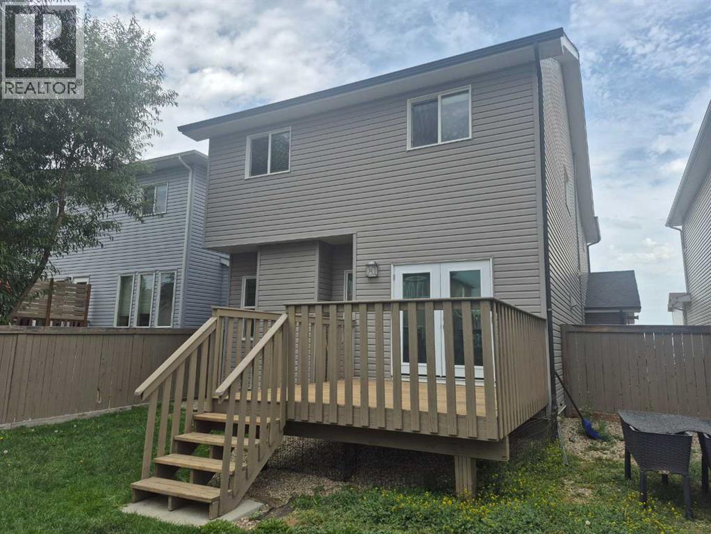 1548 Coalbanks Boulevard W, Lethbridge, Alberta  T1J 5H7 - Photo 39 - A2330452