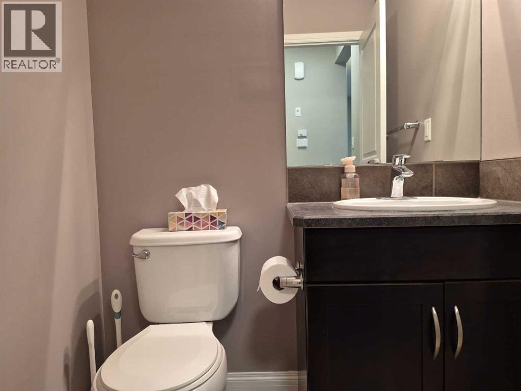 1548 Coalbanks Boulevard W, Lethbridge, Alberta  T1J 5H7 - Photo 14 - A2330452