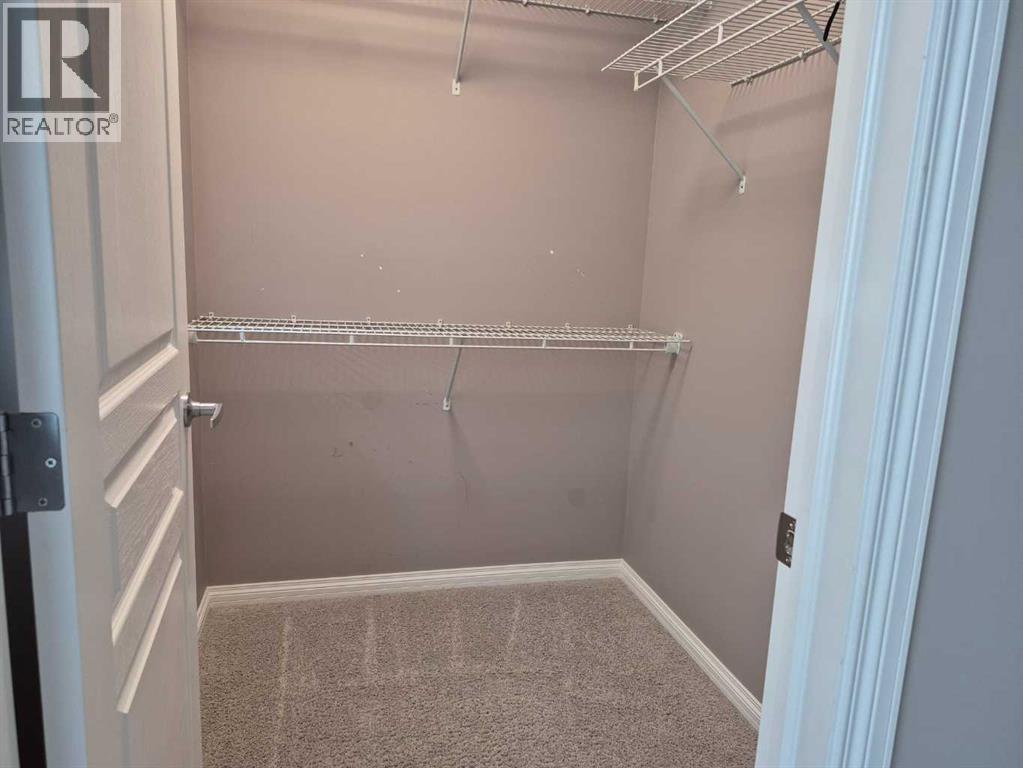 1548 Coalbanks Boulevard W, Lethbridge, Alberta  T1J 5H7 - Photo 22 - A2330452