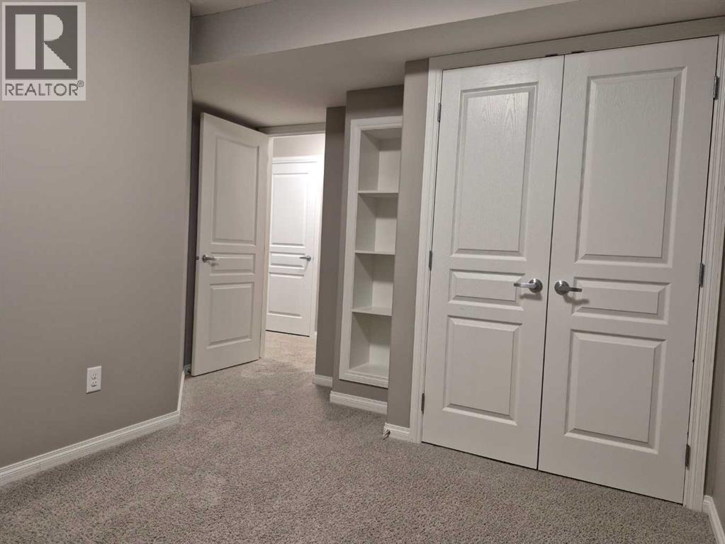 1548 Coalbanks Boulevard W, Lethbridge, Alberta  T1J 5H7 - Photo 36 - A2330452