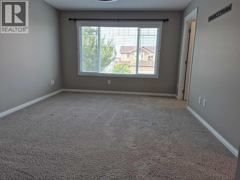 1548 Coalbanks Boulevard W, Lethbridge, Alberta  T1J 5H7 - Photo 21 - A2330452
