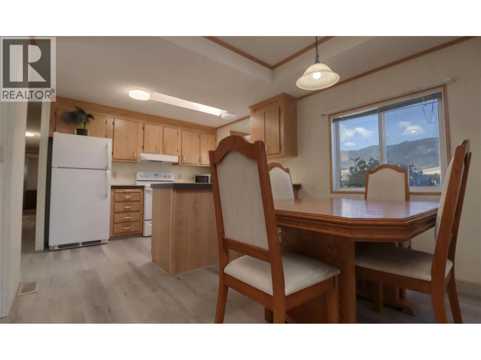 1214 Okanagan Avenue Unit# 33, Chase, British Columbia  V0E 1M0 - Photo 16 - 10397284