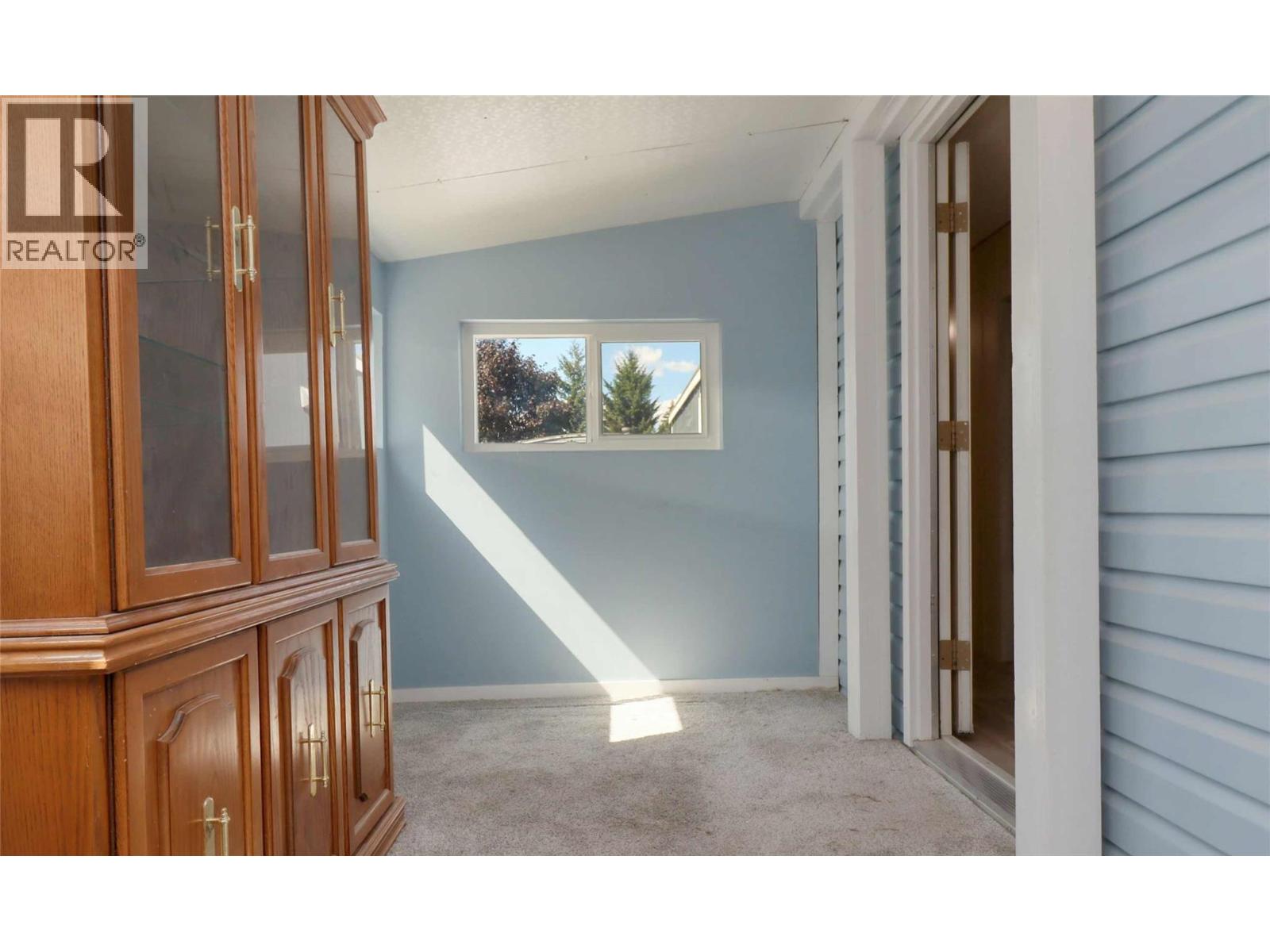 1214 Okanagan Avenue Unit# 33, Chase, British Columbia  V0E 1M0 - Photo 12 - 10397284