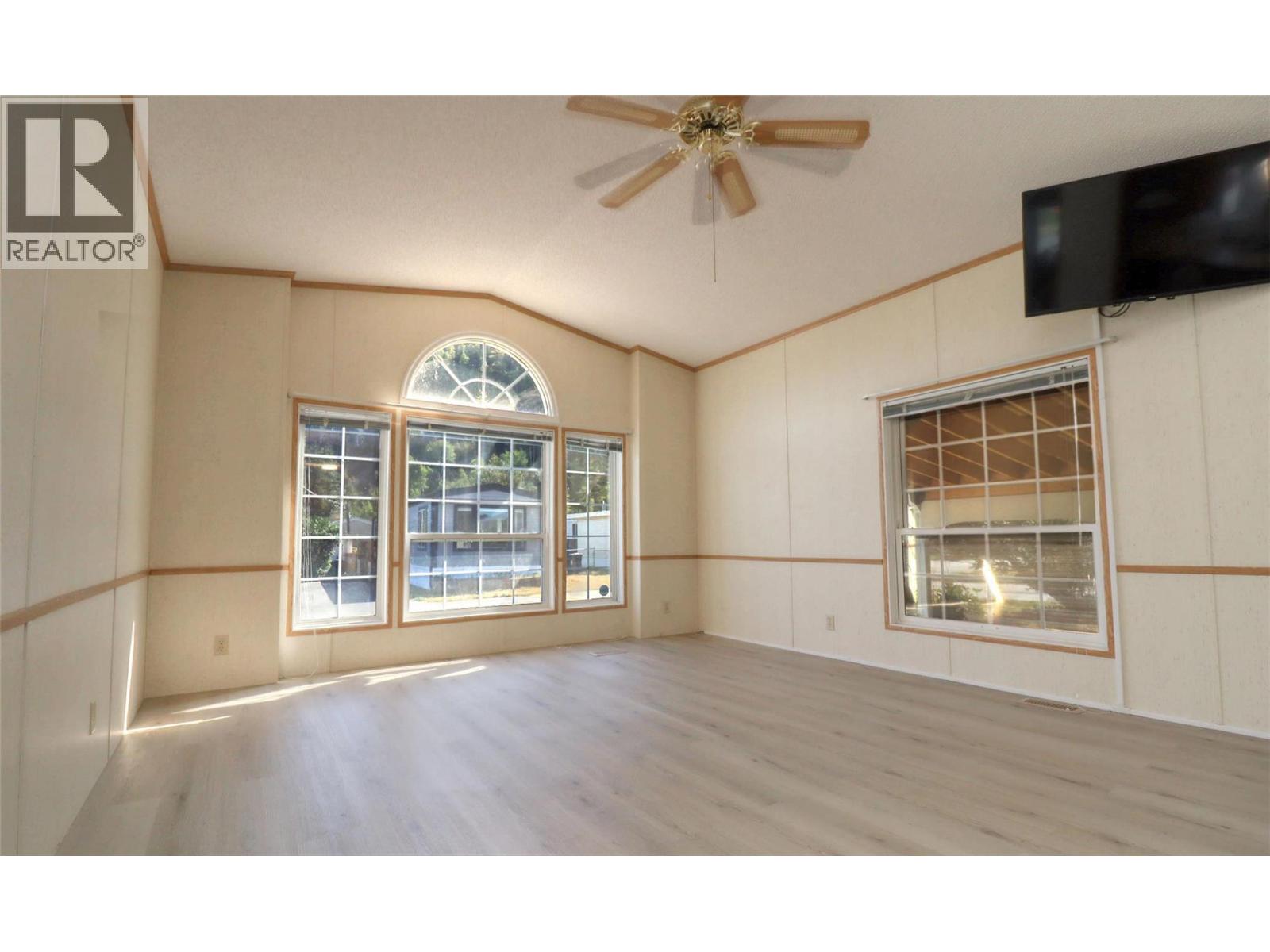 1214 Okanagan Avenue Unit# 33, Chase, British Columbia  V0E 1M0 - Photo 15 - 10397284