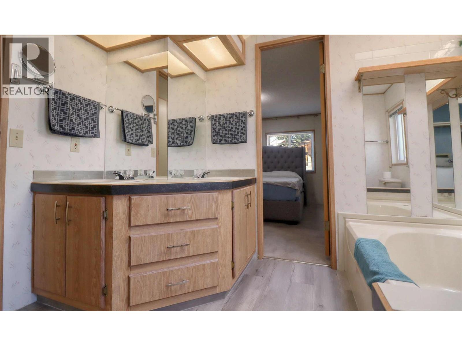 1214 Okanagan Avenue Unit# 33, Chase, British Columbia  V0E 1M0 - Photo 19 - 10397284