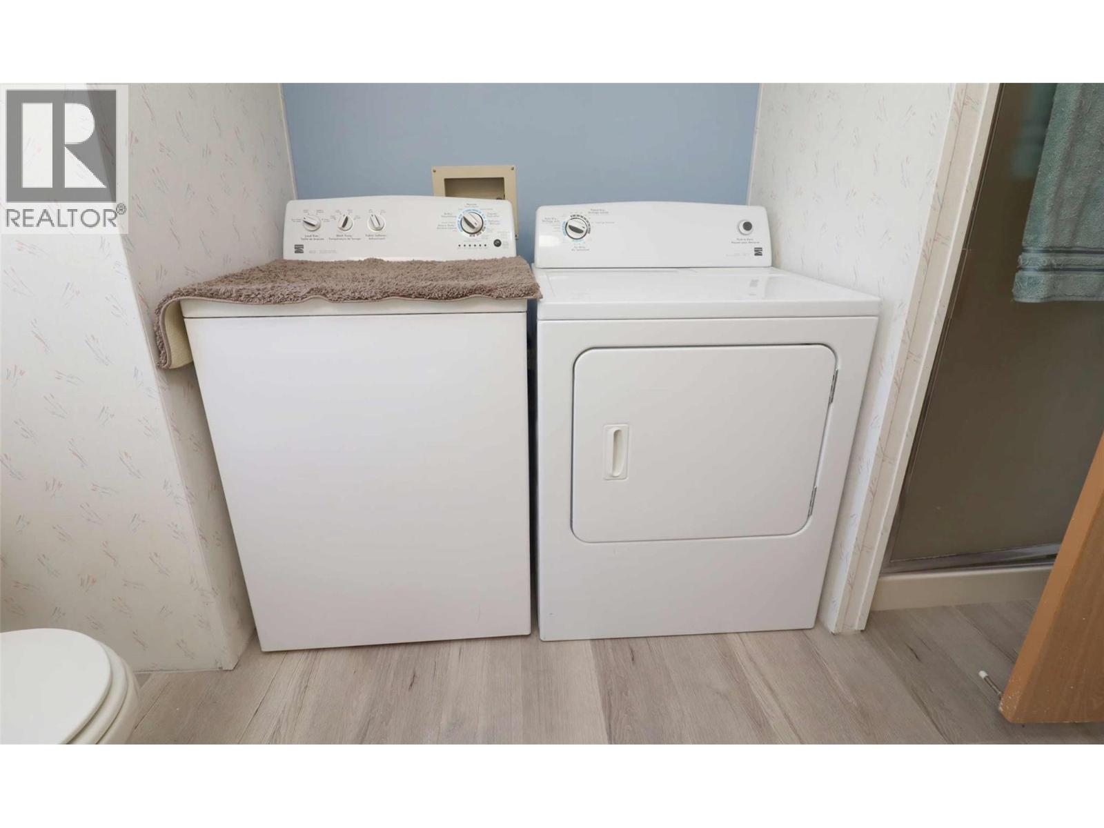 1214 Okanagan Avenue Unit# 33, Chase, British Columbia  V0E 1M0 - Photo 20 - 10397284