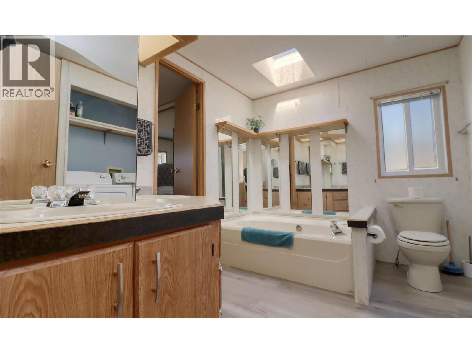 1214 Okanagan Avenue Unit# 33, Chase, British Columbia  V0E 1M0 - Photo 22 - 10397284