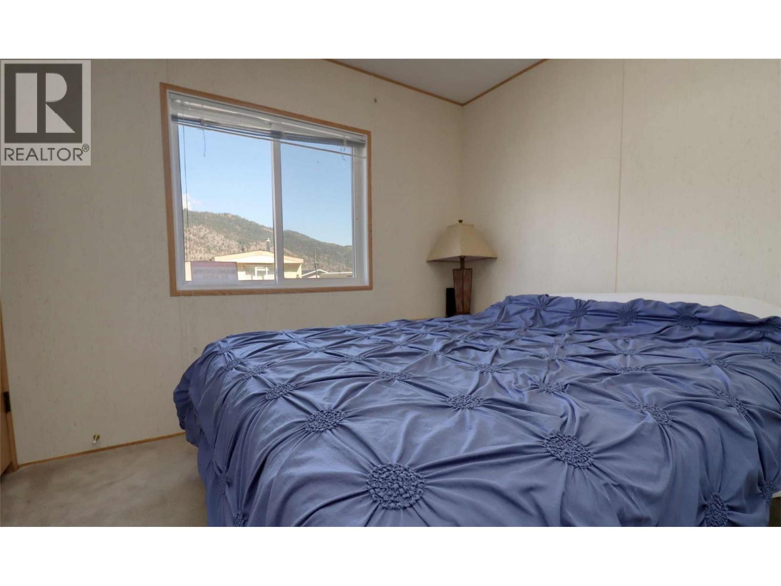 1214 Okanagan Avenue Unit# 33, Chase, British Columbia  V0E 1M0 - Photo 23 - 10397284