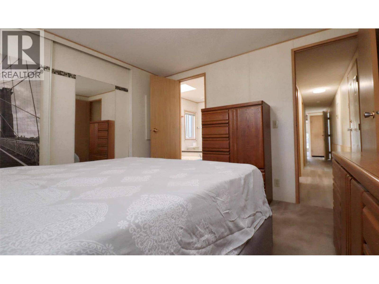 1214 Okanagan Avenue Unit# 33, Chase, British Columbia  V0E 1M0 - Photo 25 - 10397284