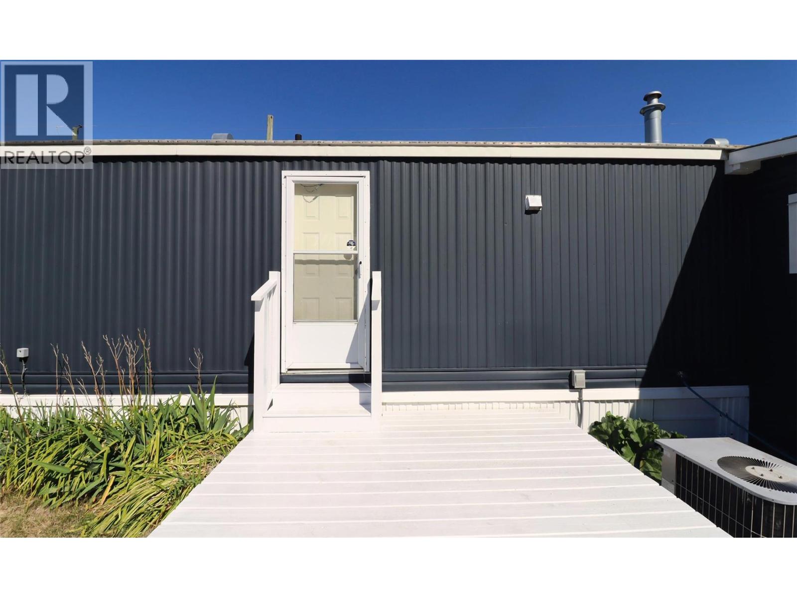 1214 Okanagan Avenue Unit# 33, Chase, British Columbia  V0E 1M0 - Photo 26 - 10397284