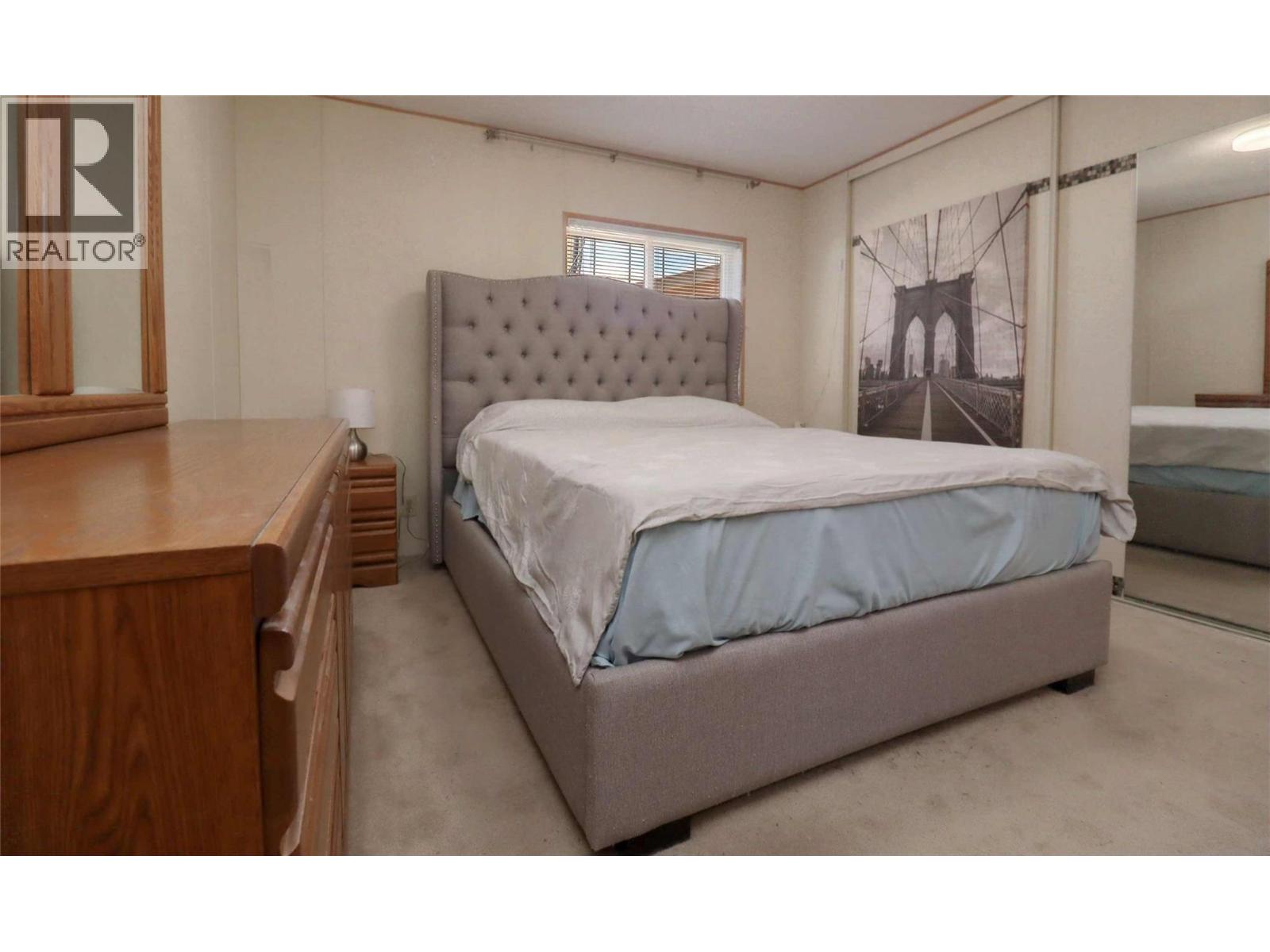 1214 Okanagan Avenue Unit# 33, Chase, British Columbia  V0E 1M0 - Photo 24 - 10397284