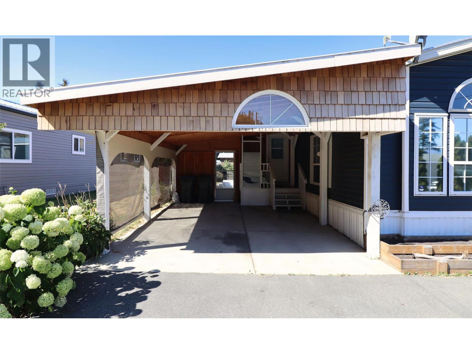 1214 Okanagan Avenue Unit# 33, Chase, British Columbia  V0E 1M0 - Photo 8 - 10397284