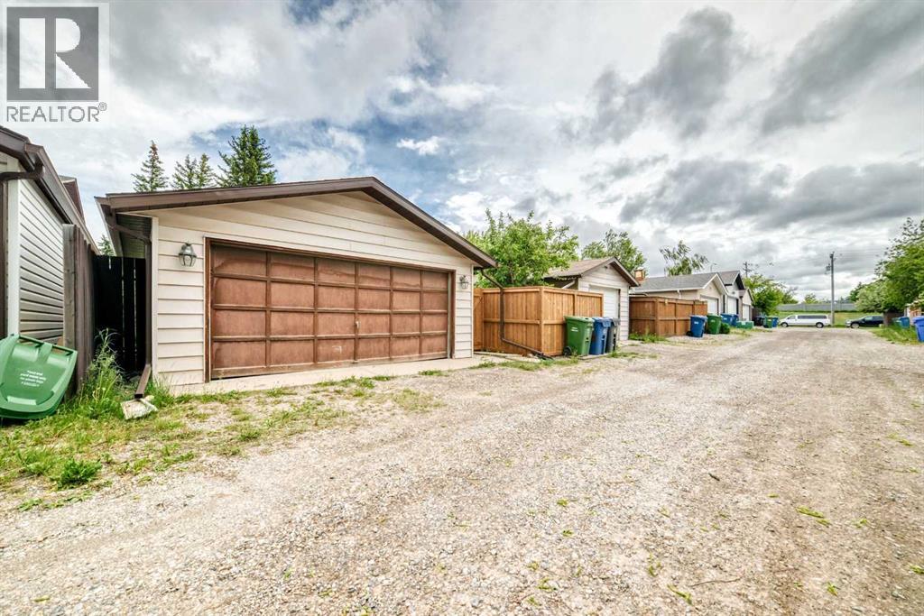 75 Cedardale Crescent SW, Calgary, Alberta  T2W 4B2 - Photo 46 - A2322224