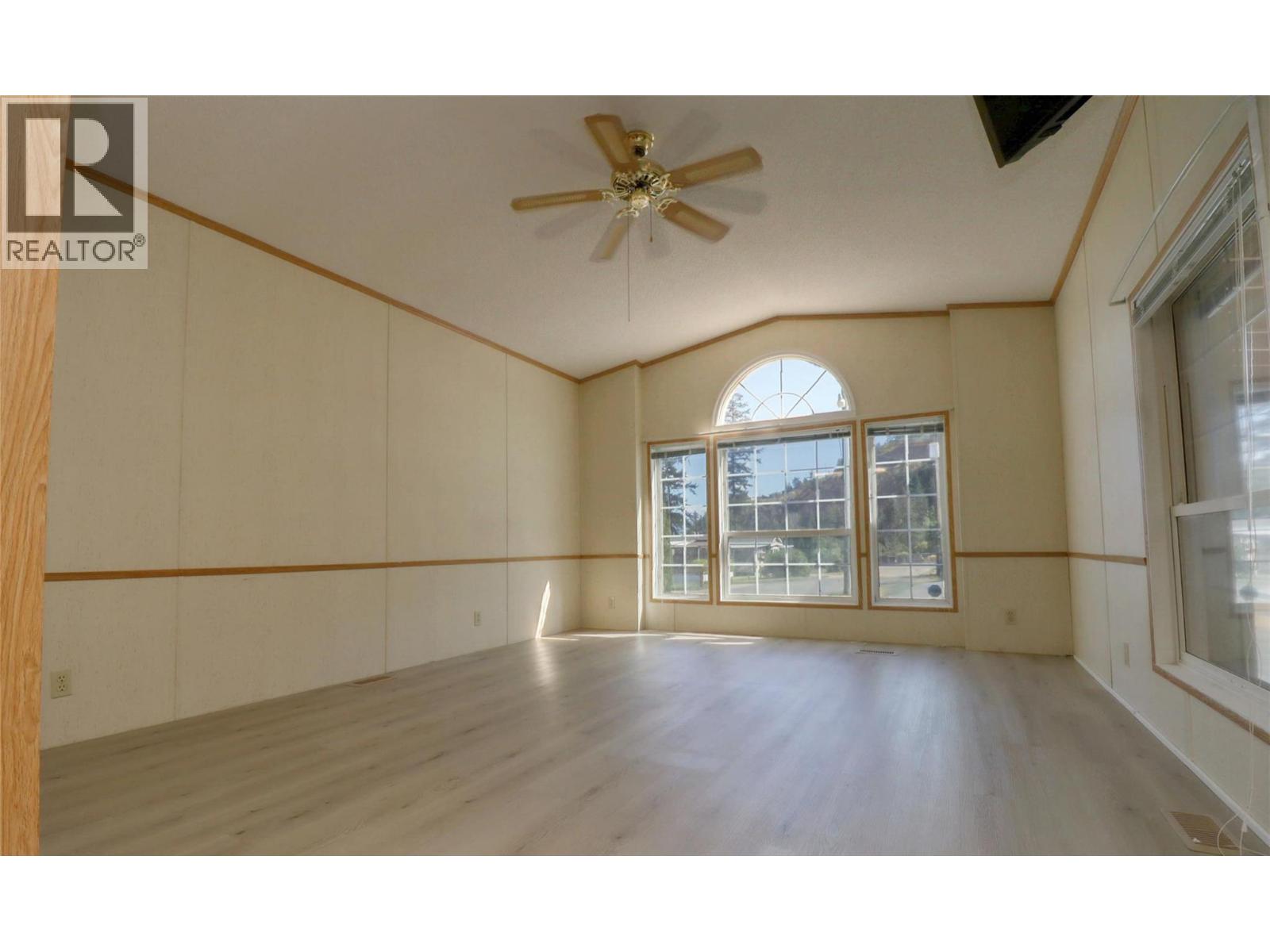 1214 Okanagan Avenue Unit# 33, Chase, British Columbia  V0E 1M0 - Photo 14 - 10397284