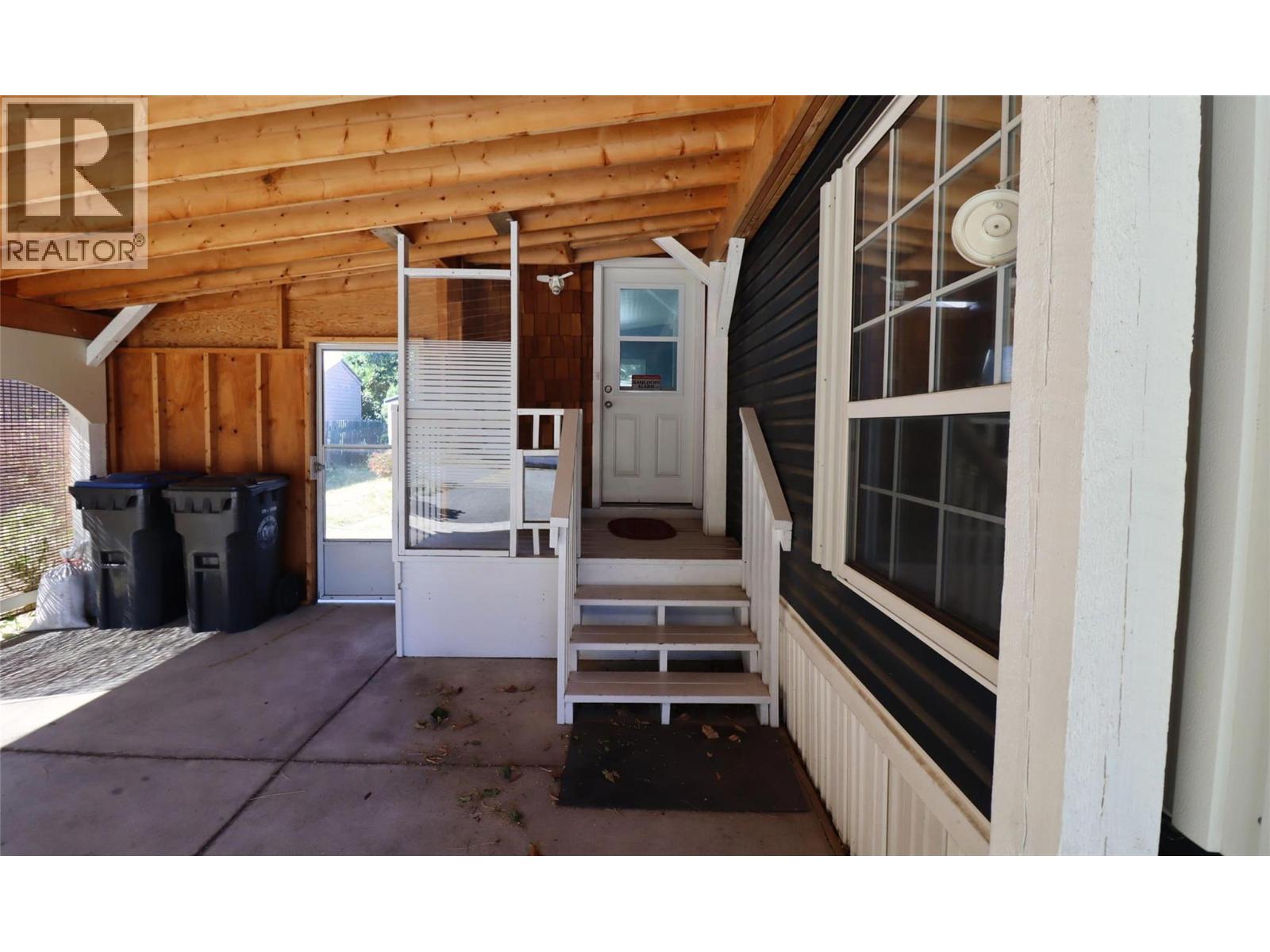 1214 Okanagan Avenue Unit# 33, Chase, British Columbia  V0E 1M0 - Photo 9 - 10397284