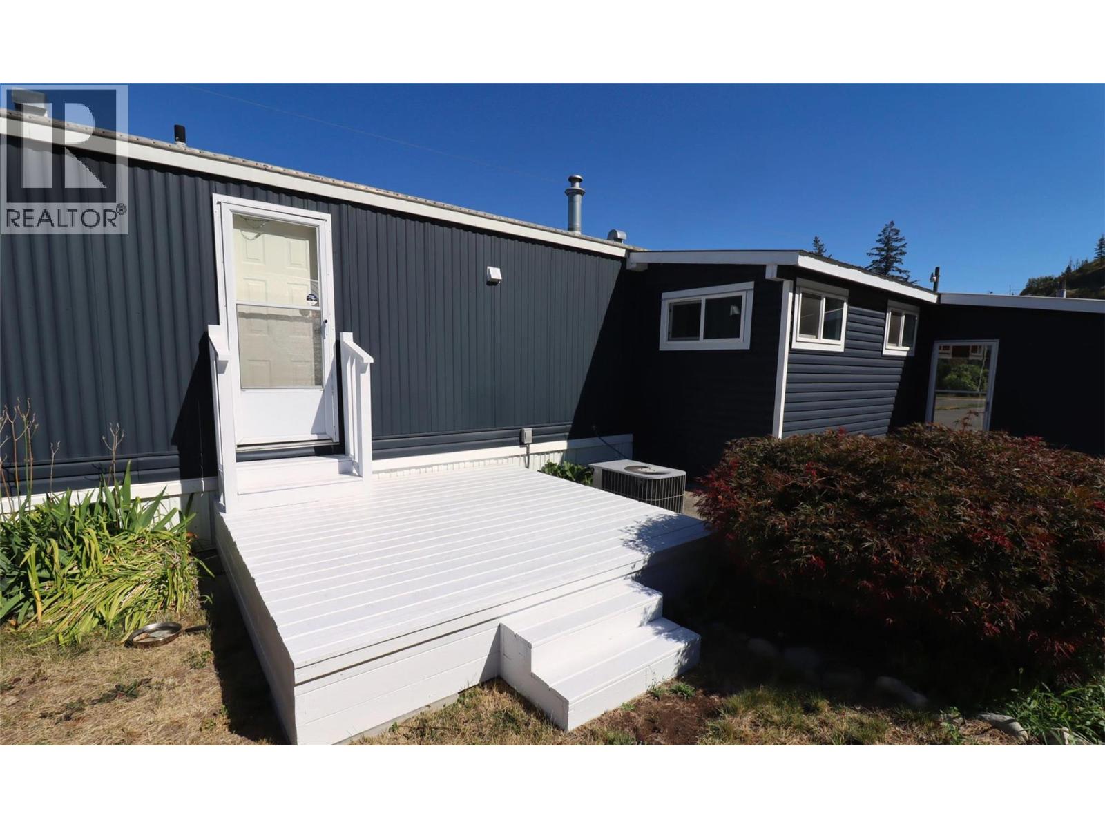 1214 Okanagan Avenue Unit# 33, Chase, British Columbia  V0E 1M0 - Photo 27 - 10397284