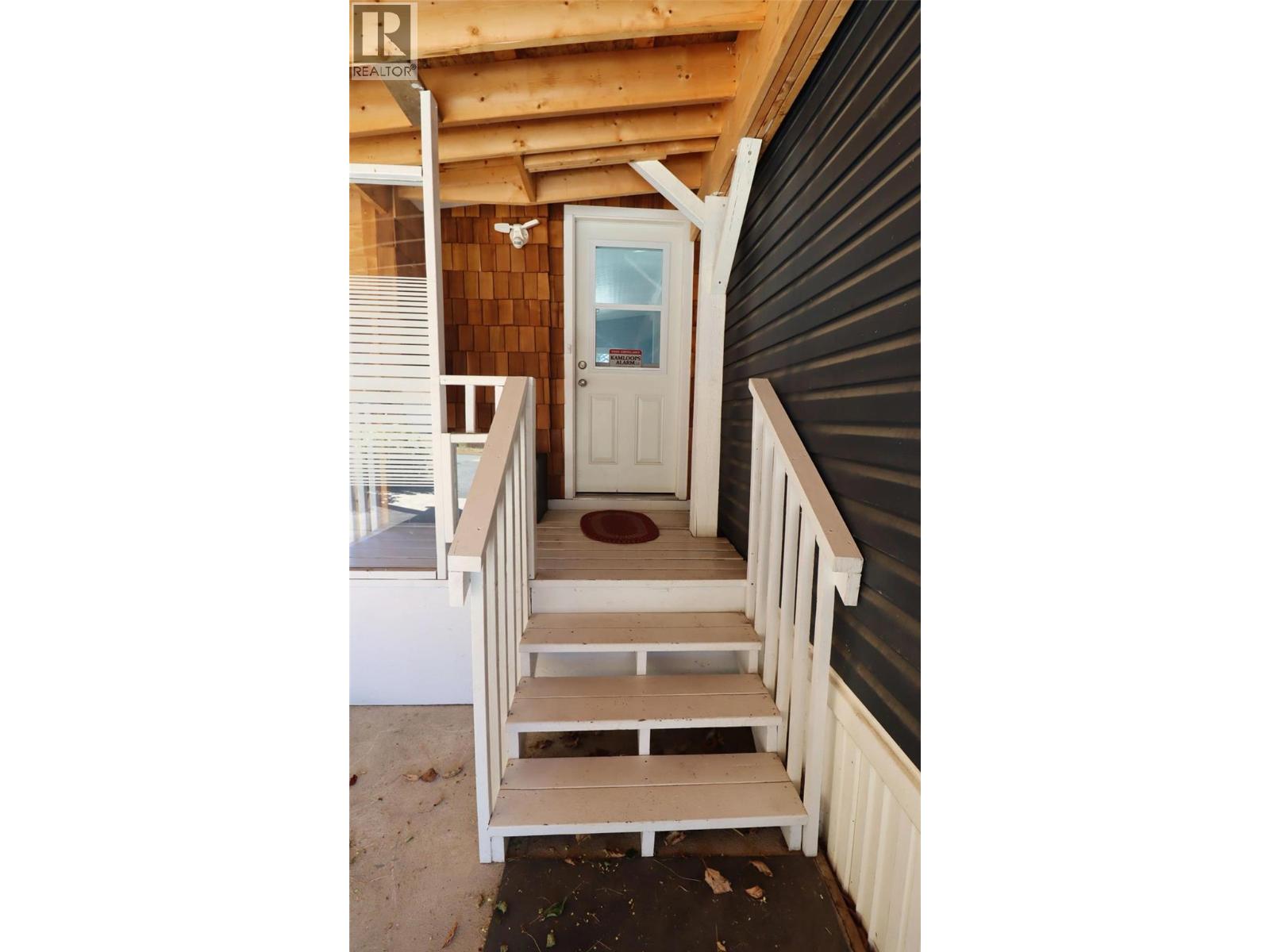 1214 Okanagan Avenue Unit# 33, Chase, British Columbia  V0E 1M0 - Photo 10 - 10397284