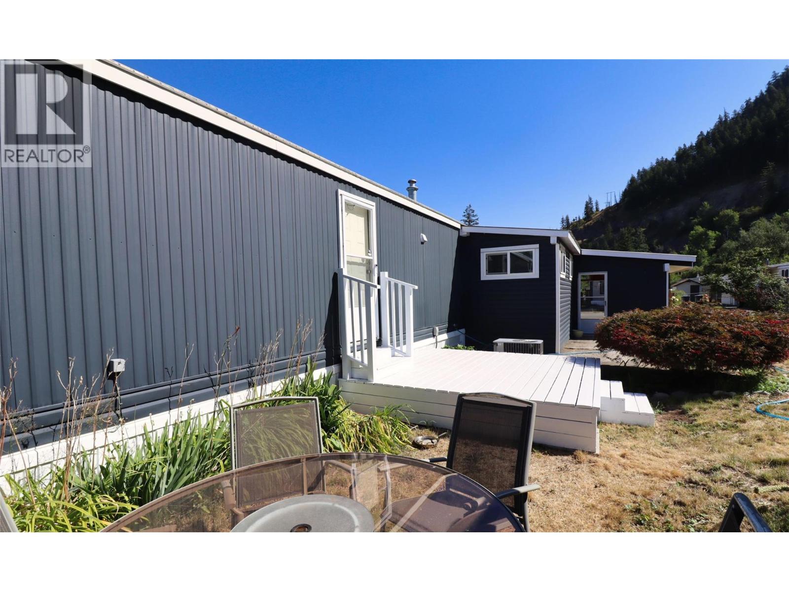 1214 Okanagan Avenue Unit# 33, Chase, British Columbia  V0E 1M0 - Photo 30 - 10397284