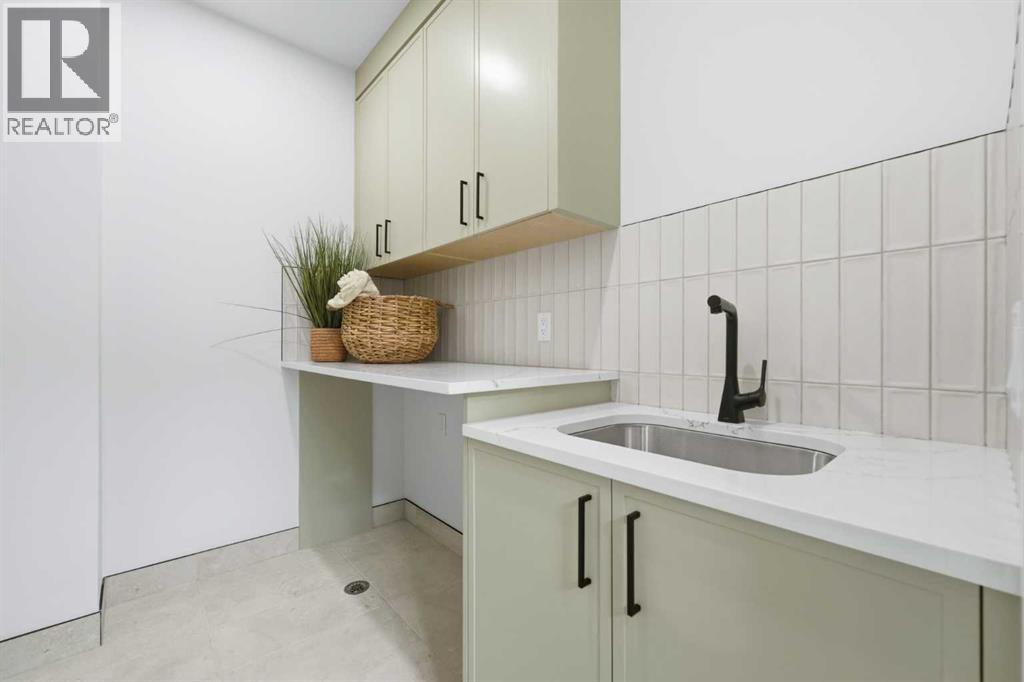 2714 3 Avenue NW, Calgary, Alberta  T2N 0L7 - Photo 24 - A2331676