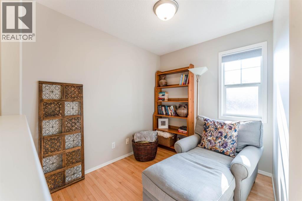 82 West Springs Way SW, Calgary, Alberta  T3H 5G5 - Photo 13 - A2334332