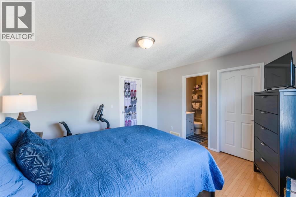 82 West Springs Way SW, Calgary, Alberta  T3H 5G5 - Photo 15 - A2334332