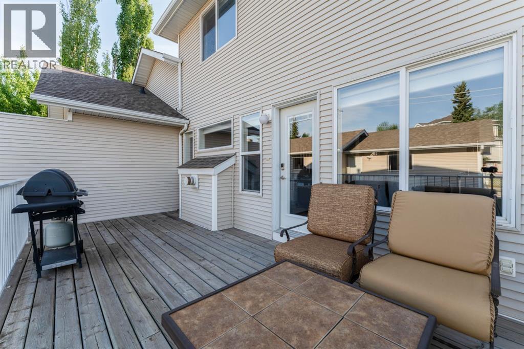 82 West Springs Way SW, Calgary, Alberta  T3H 5G5 - Photo 22 - A2334332