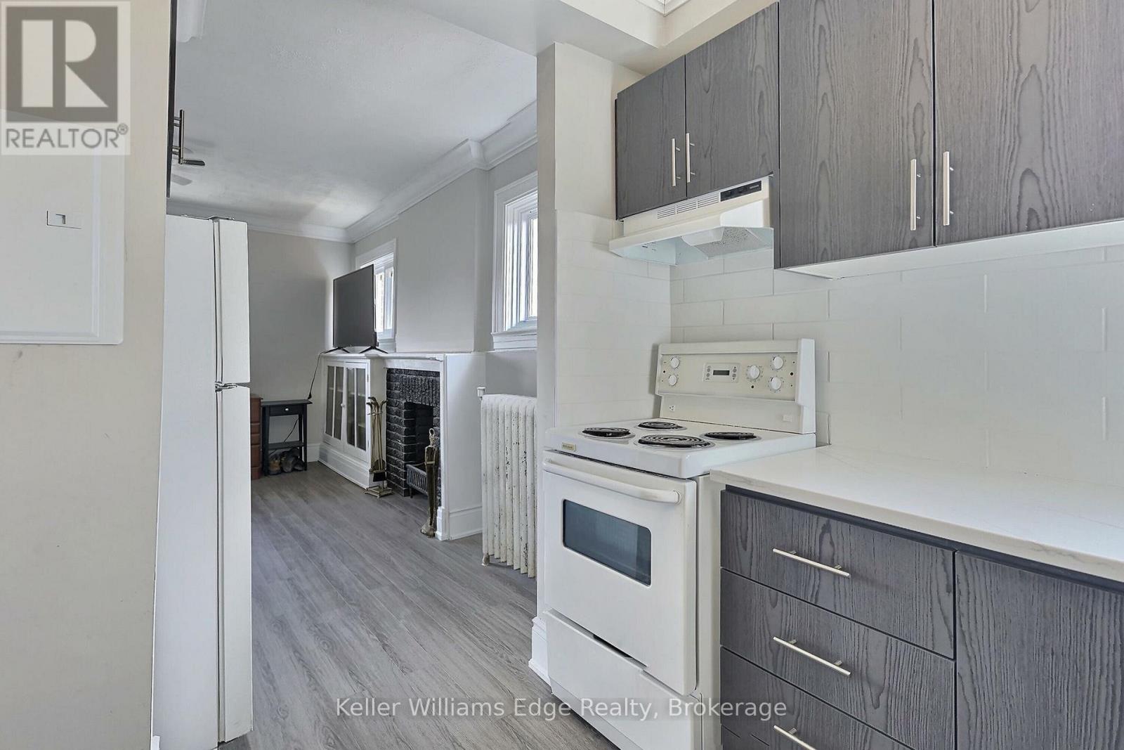 5 - 8 Tisdale Street S, Hamilton, Ontario  L8N 2V9 - Photo 4 - X13655950