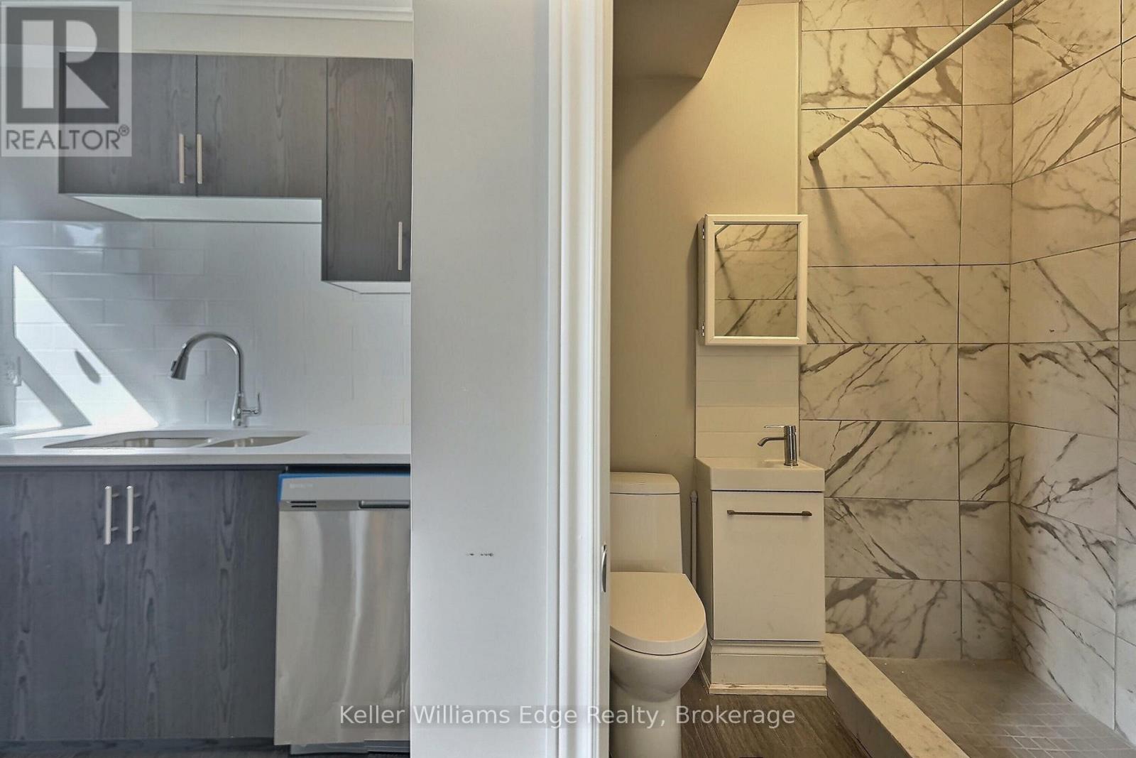 5 - 8 Tisdale Street S, Hamilton, Ontario  L8N 2V9 - Photo 6 - X13655950