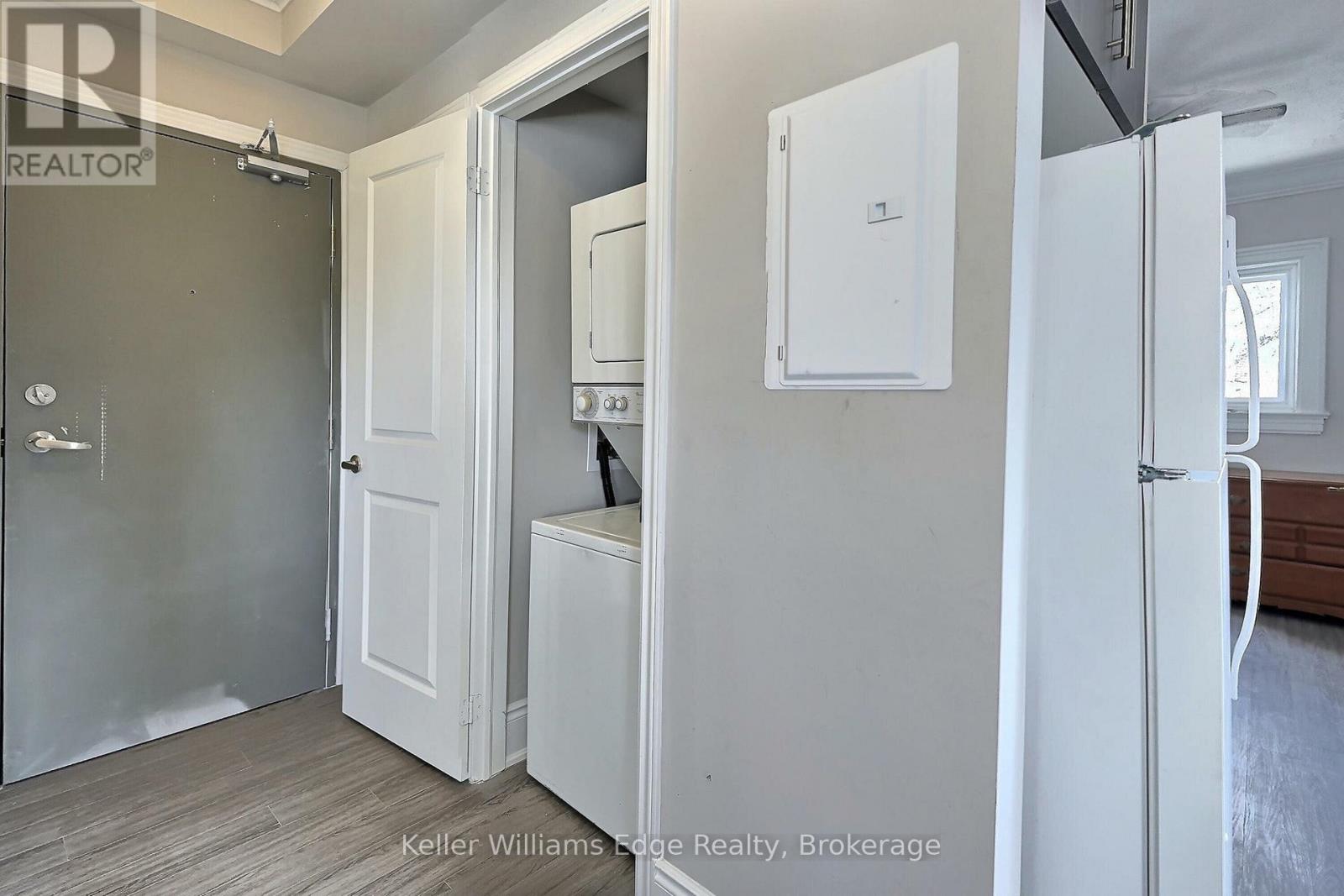 5 - 8 Tisdale Street S, Hamilton, Ontario  L8N 2V9 - Photo 7 - X13655950