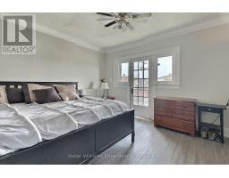 5 - 8 TISDALE STREET S, Hamilton, Ontario