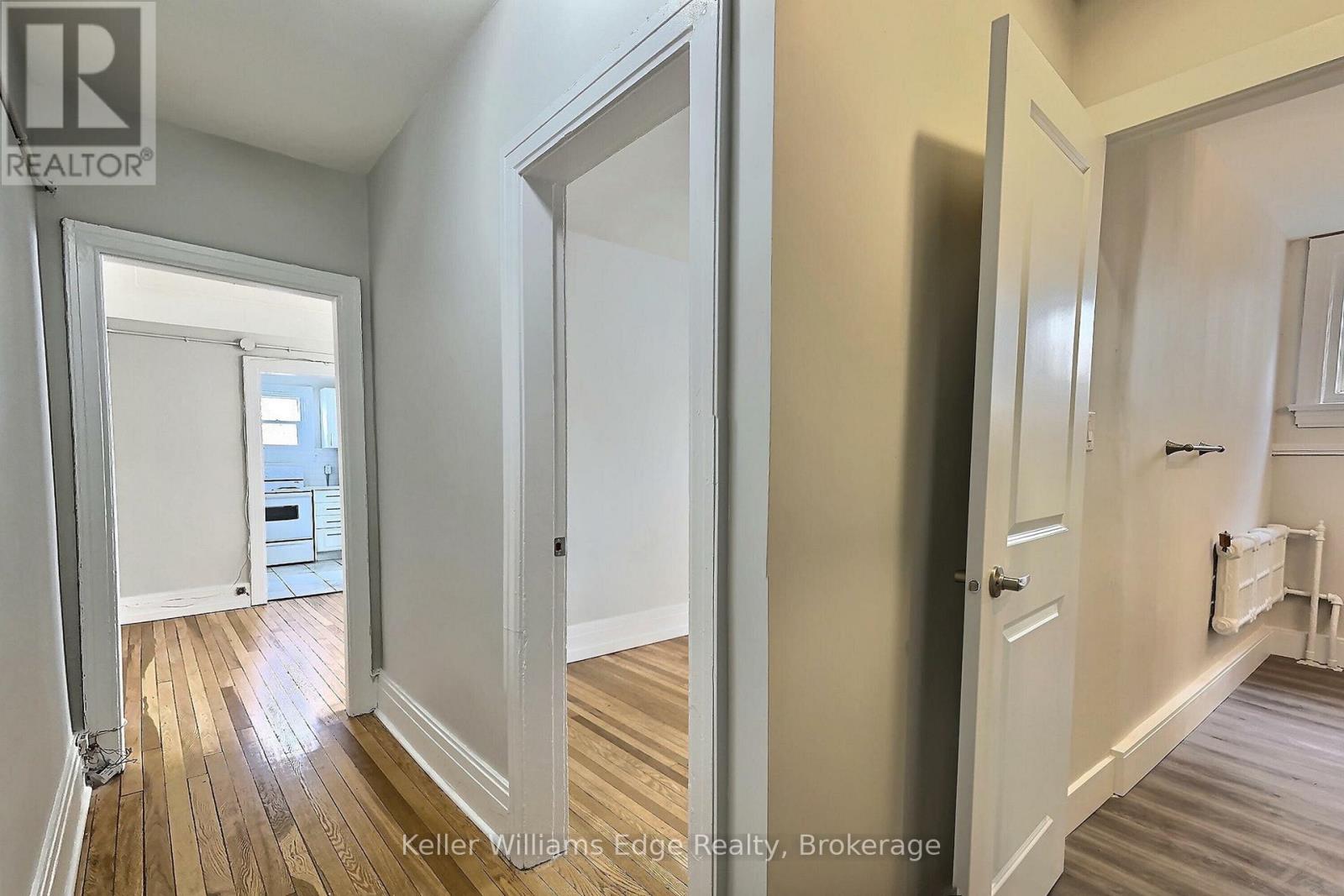 8 - 8 Tisdale Street S, Hamilton, Ontario  L8N 2V9 - Photo 5 - X13655952
